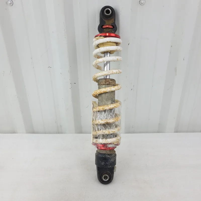 rear shock absorber Top Qualité
